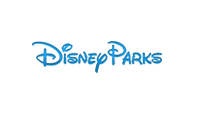 Disney Parks