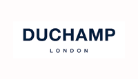 Duchamp London