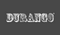 Durango Boots