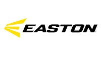 EASTON