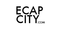 Ecapcity