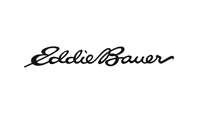 Eddie Bauer