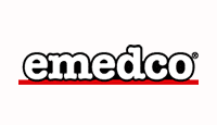 Emedco