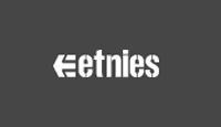 Etnies