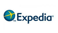 Expedia