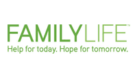 Family Life