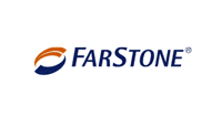 FarStone