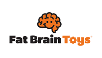 Fat Brain Toys