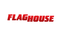 Flaghouse