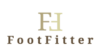 FootFitter