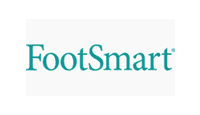 FootSmart