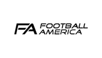 Football America