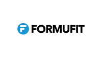 Formufit