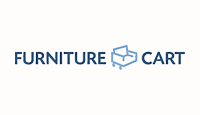 Furniture Cart