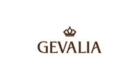 Gevalia