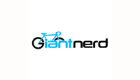 Giantnerd