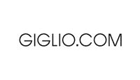 Giglio