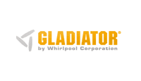 Gladiator