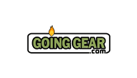 Going Gear