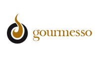 Gourmesso
