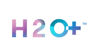 H2O Plus