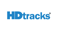 HDtracks