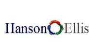 Hanson Ellis