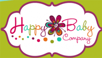 Happy Baby Company