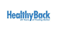 Healthy Back Store