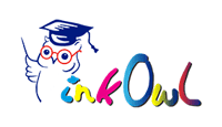 InkOwl