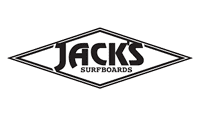 Jack’s Surfboards