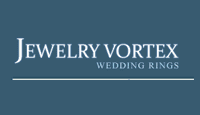 Jewelry Vortex