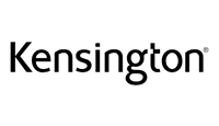 Kensington