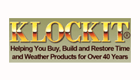 Klockit