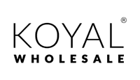 Koyal Wholesale