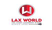 LAX WORLD