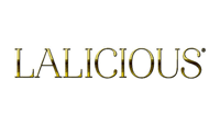 LaLicious