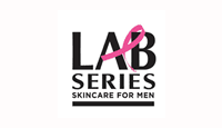 Lab Series