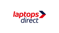 Laptops Direct