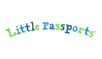 Little Passports