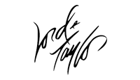 Lord and Taylor