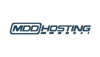 MDD Hosting