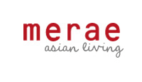 Merae