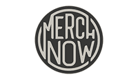 MerchNow