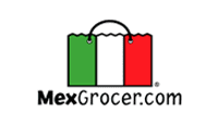 MexGrocer