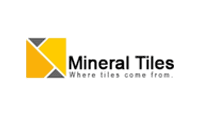 Mineral Tiles