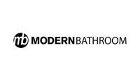 Modern Bathroom