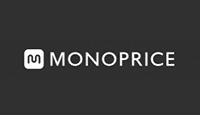 Monoprice