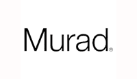 Murad