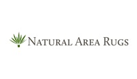 Natural Area Rugs